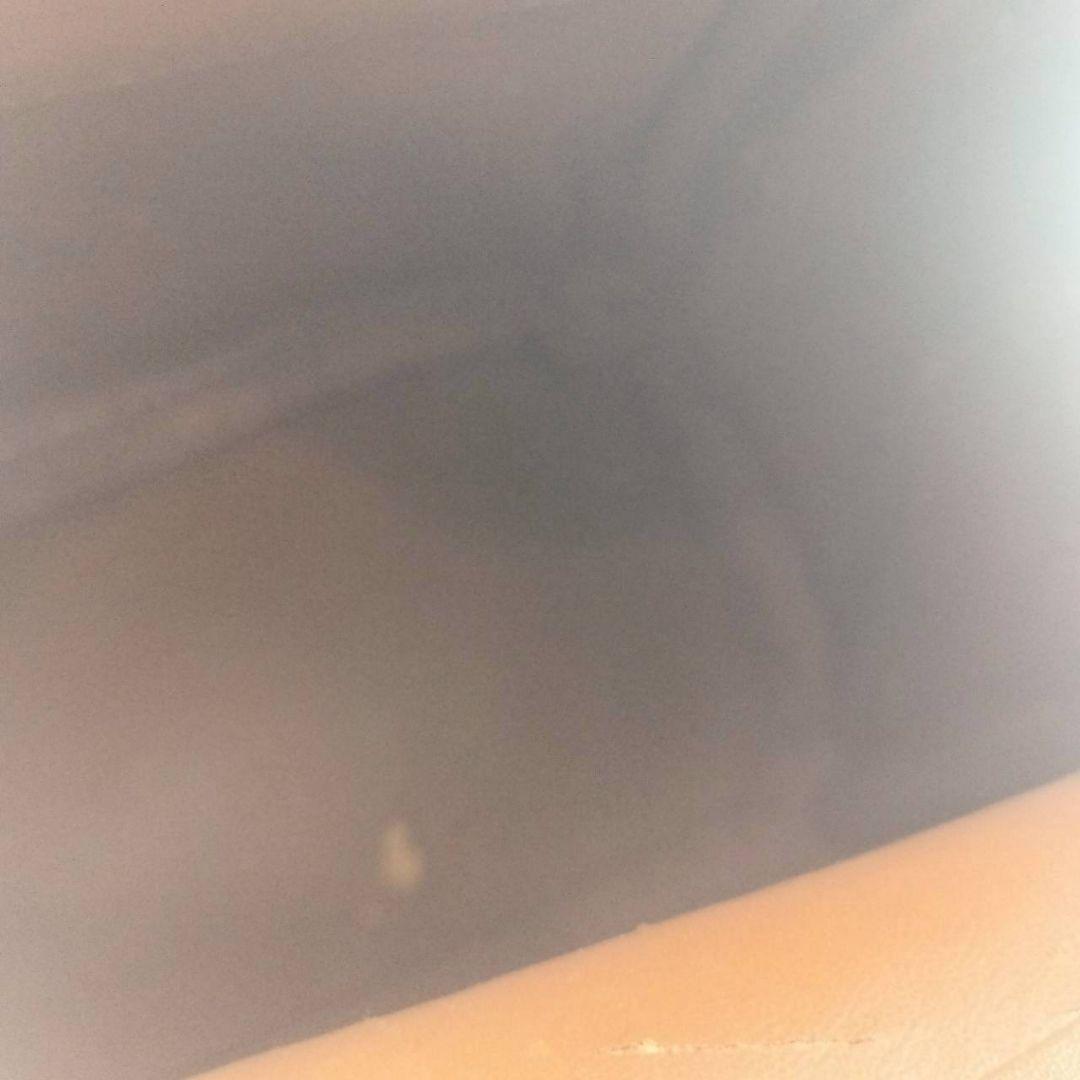 202 MCM リュック ヴィセトス バックパック モノグラム 黒