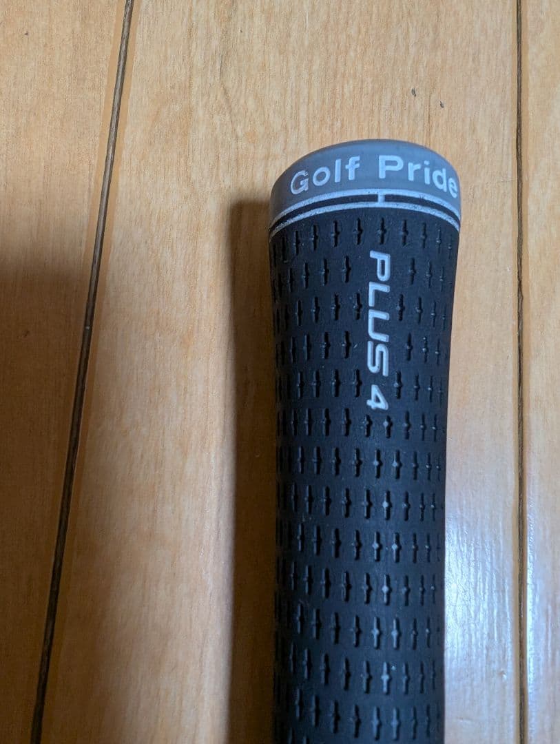 JPDAシャフト JAPAN PRO DRACONTOURPROTOTYPELD