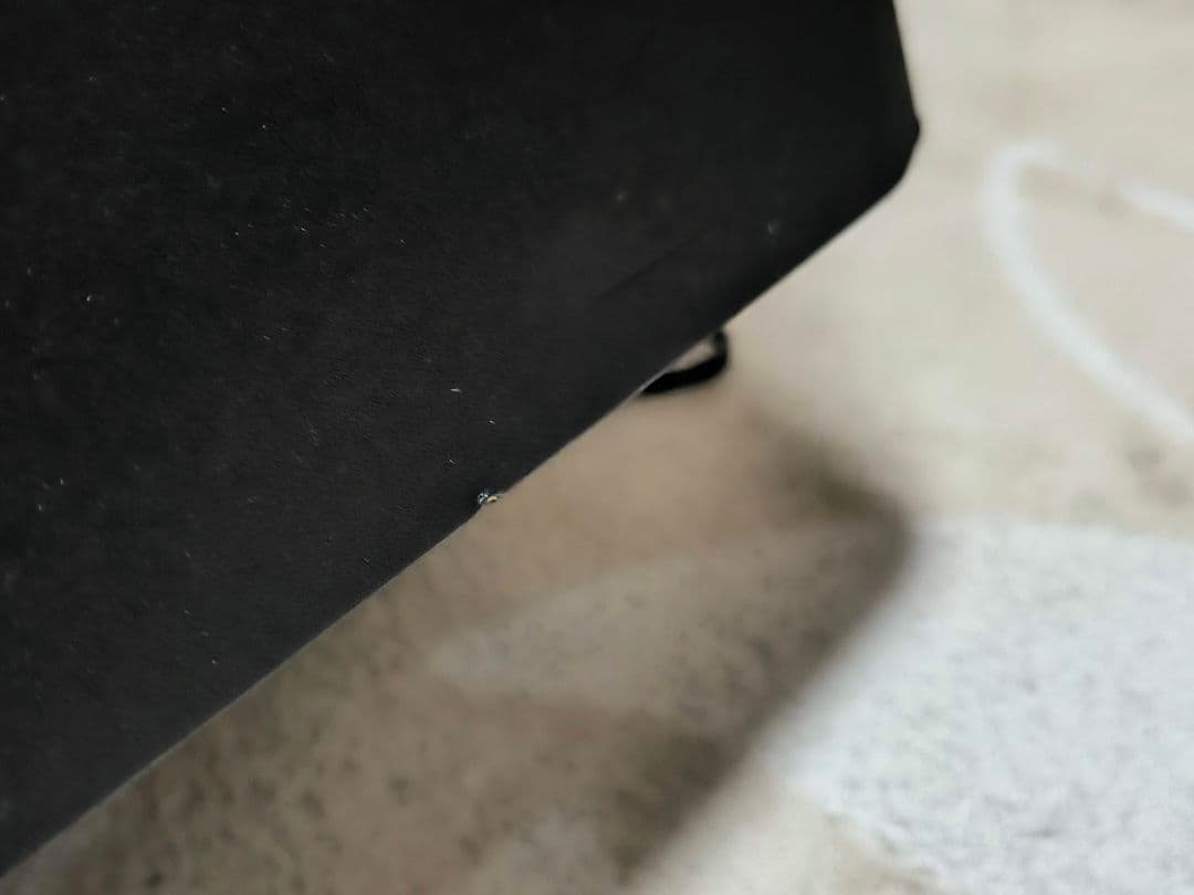 YAMAHA YST-SW90 サブウーファー