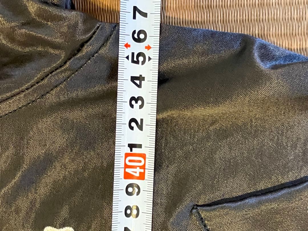 ネイバーフッド　スカジャン　サイズS