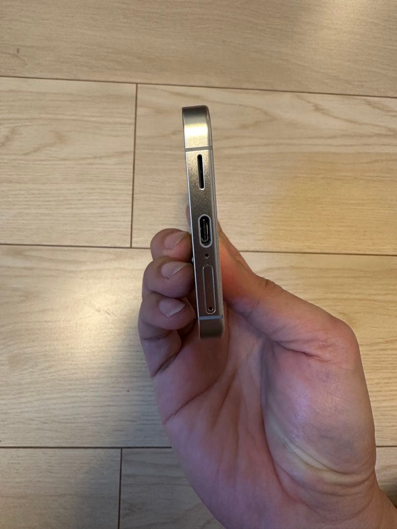 Samsung Galaxy S24 SC25 本体SIMフリー