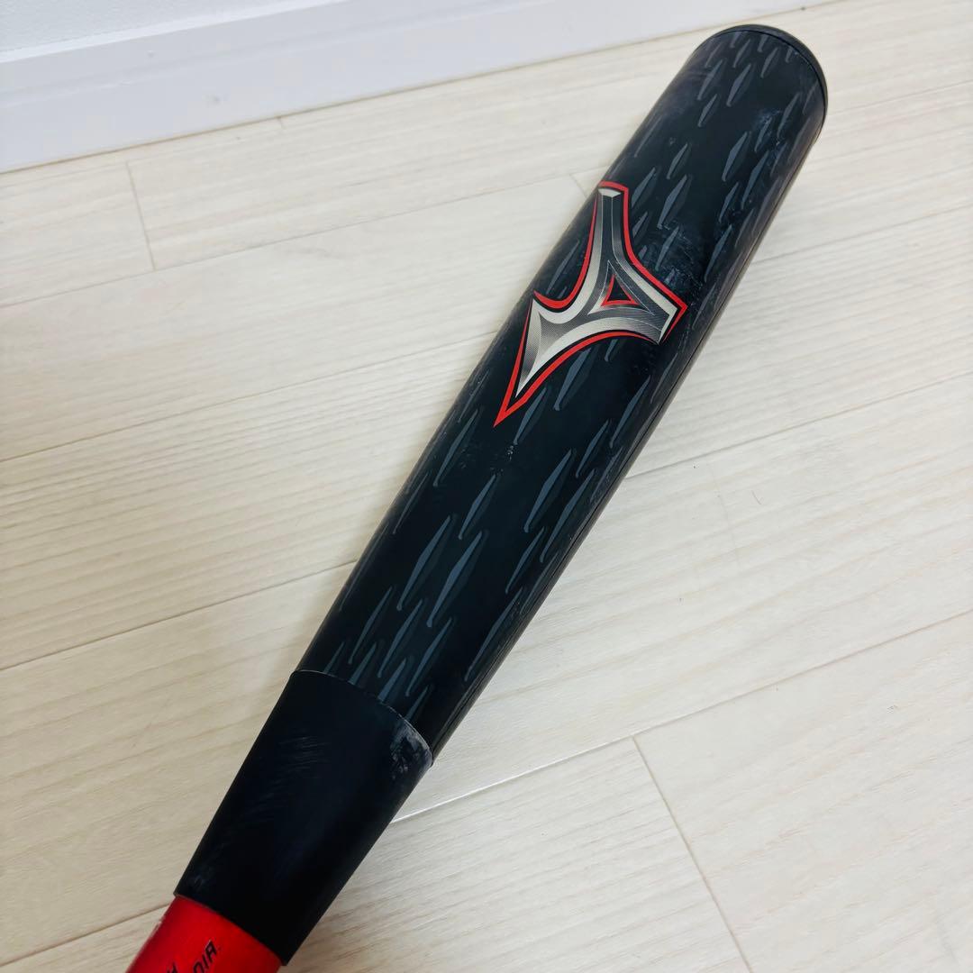 BEYONDMAX LEGACY ビヨンドマックス レガシーメタル　ケース付