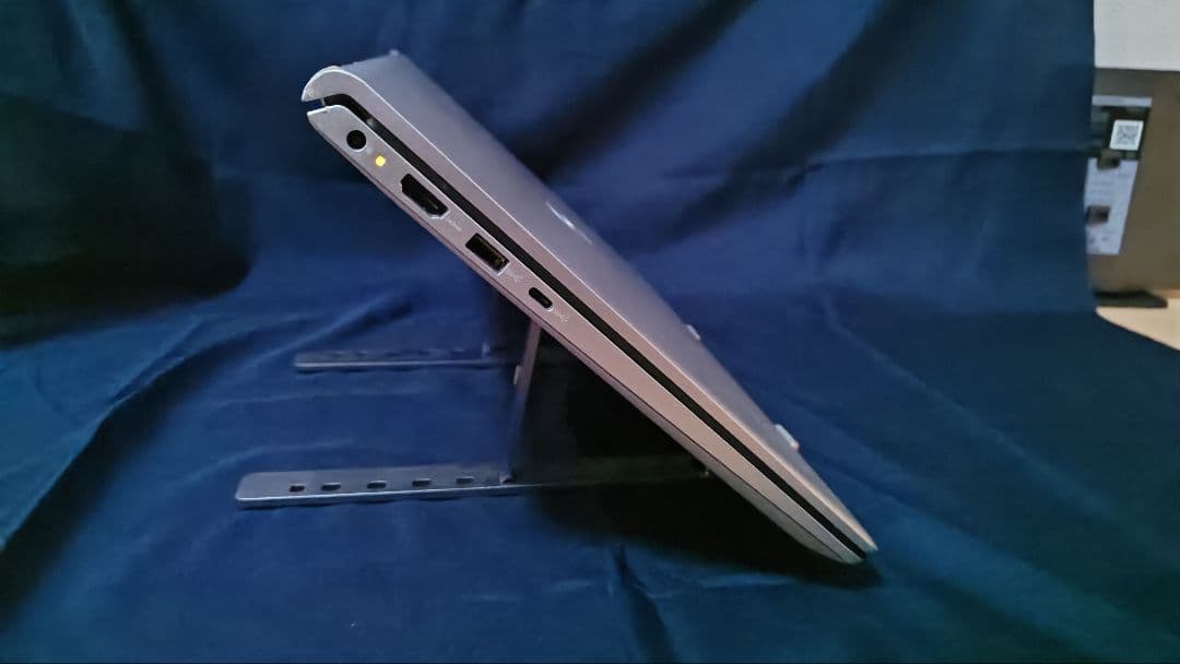 Dell Inspiron 15 3525 Ryzen5 5500U ジャンク