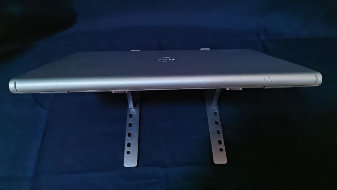 Dell Inspiron 15 3525 Ryzen5 5500U ジャンク