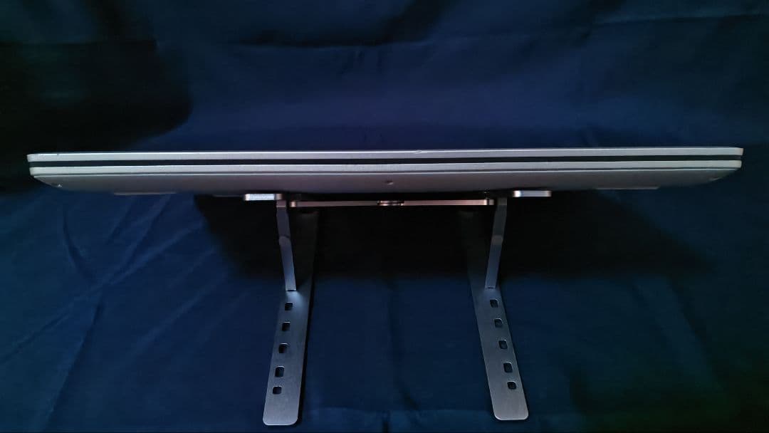 Dell Inspiron 15 3525 Ryzen5 5500U ジャンク