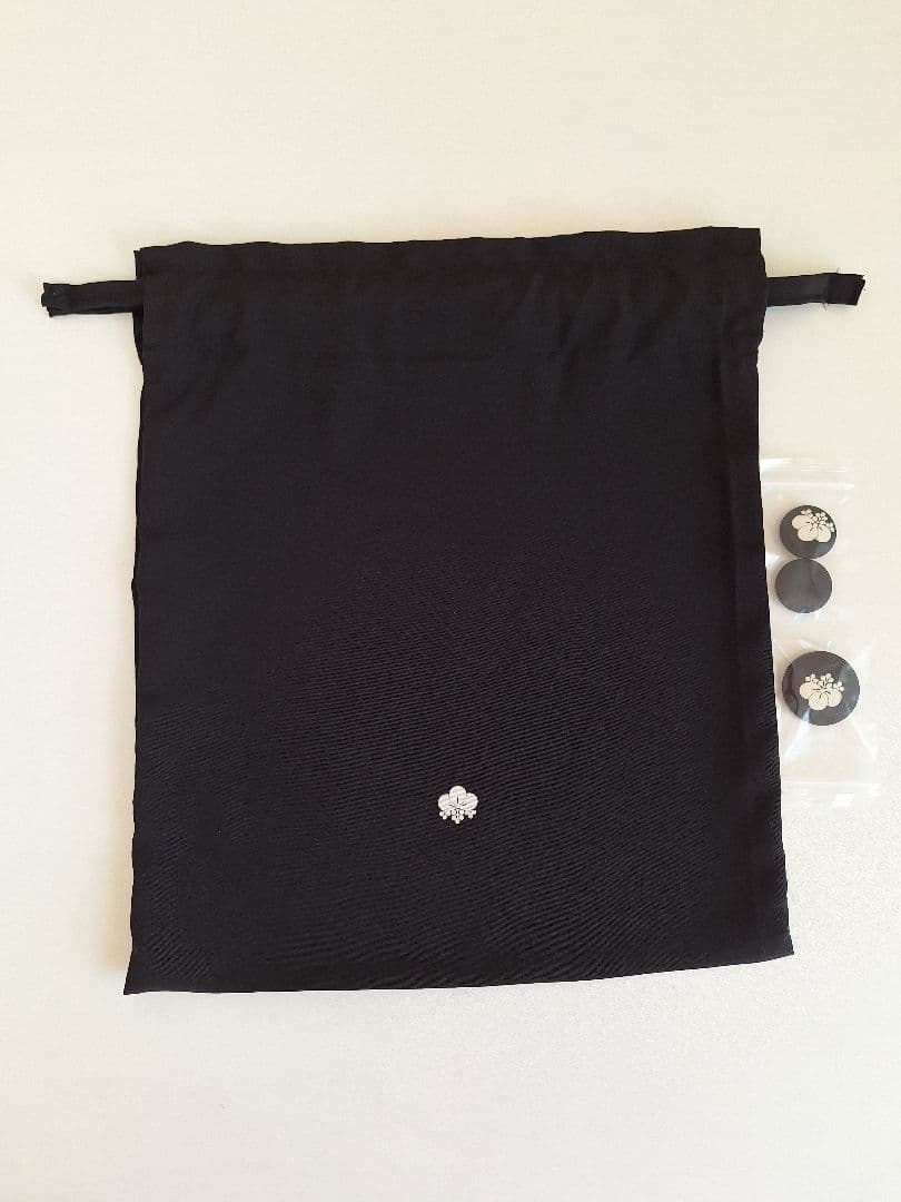 着物リメイクワンピース3684