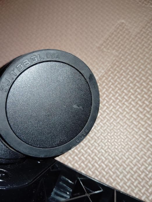 ace キャリーバッグ ソフトキャリー カナナ 23L 2kg 4輪 買い物