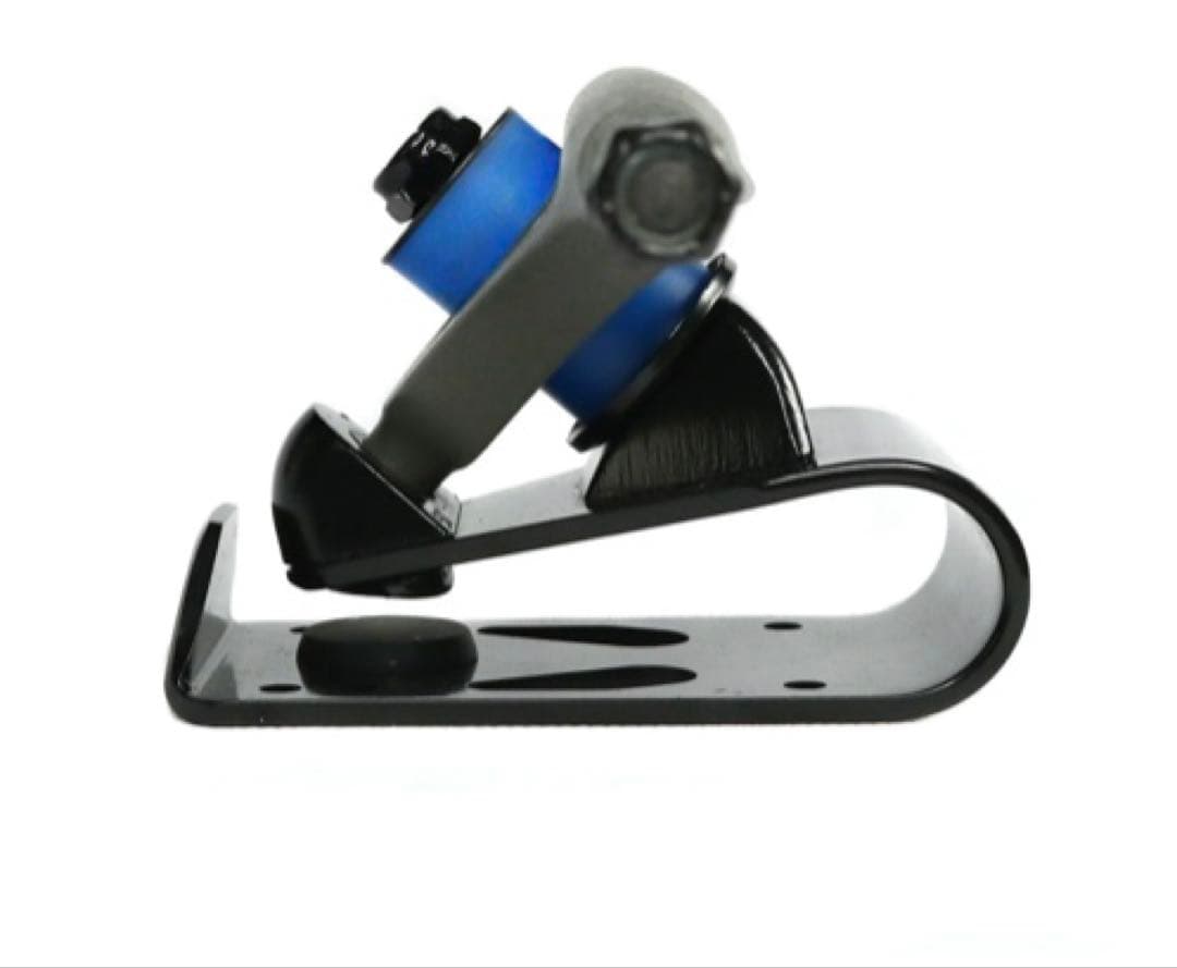 アベニューサスペンショントラック　RKP ハンガー180mm 前後ペア