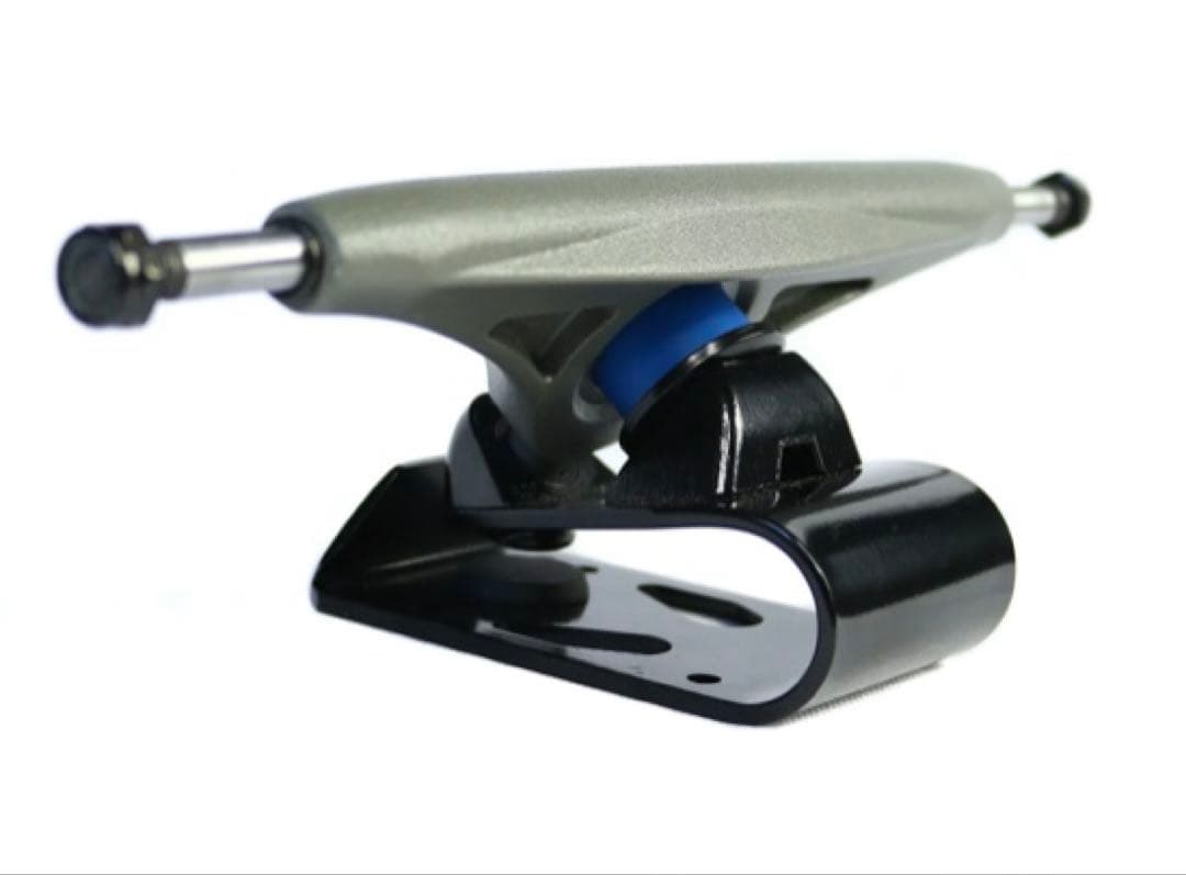 アベニューサスペンショントラック　RKP ハンガー180mm 前後ペア