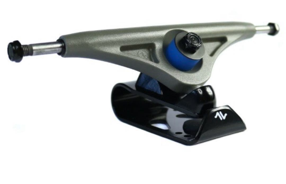 アベニューサスペンショントラック　RKP ハンガー180mm 前後ペア