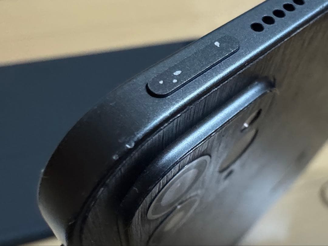 iPad Pro 4th 12.9インチ 128GB スペースグレイ　3点セット