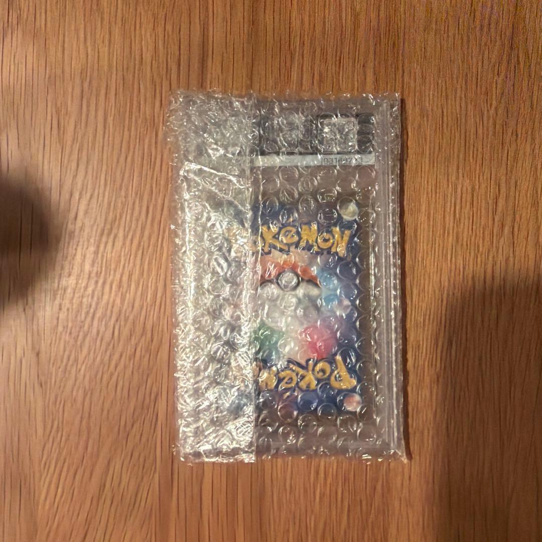 ス*ド様 ブラッキー　ナガバユウ