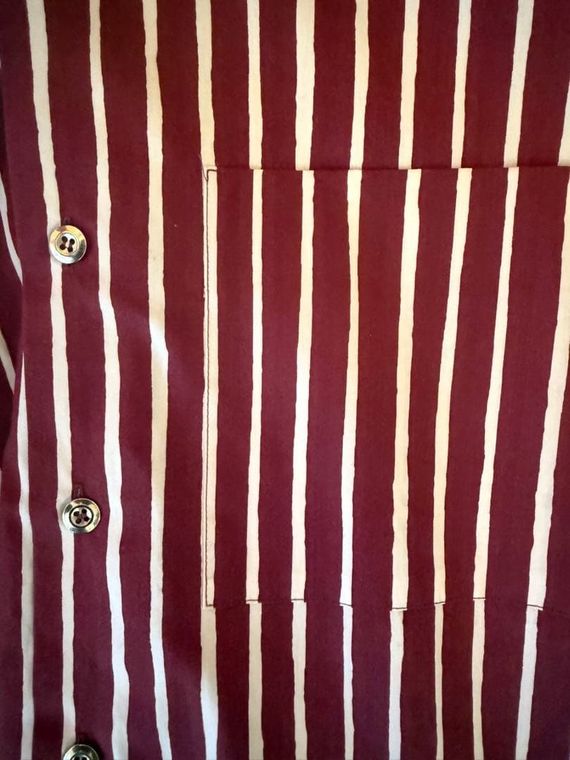 マリメッコ　ヨカポイカ　Sサイズ