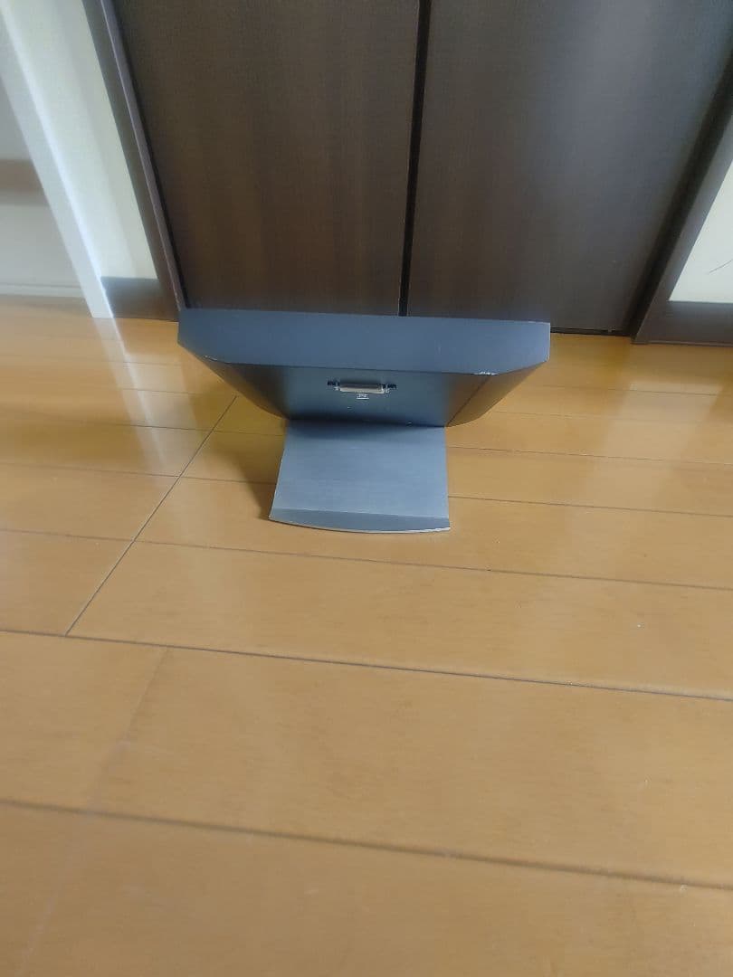 その他 t.c. electronic TC Icon Remote System