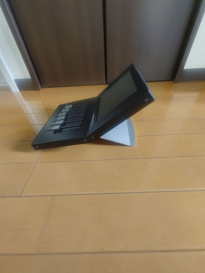 その他 t.c. electronic TC Icon Remote System