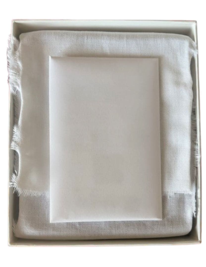 MAISON MARGLELA＜メゾンマルジェラ＞ カードケース【新品未使用】