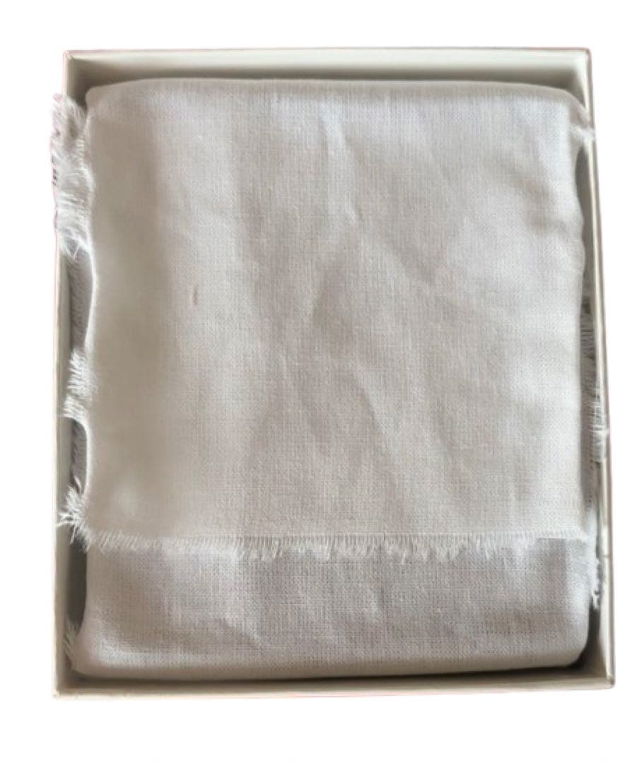 MAISON MARGLELA＜メゾンマルジェラ＞ カードケース【新品未使用】