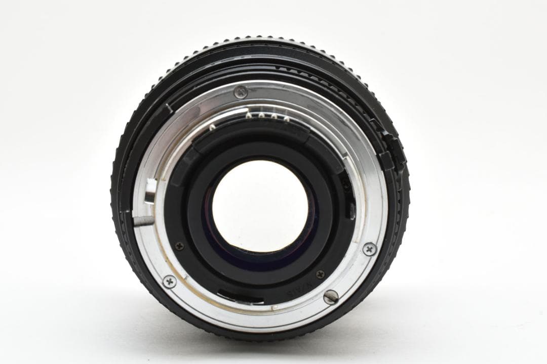 ★希少・良品★ Tokina AF 28-70mm f2.8 ニコン #1213