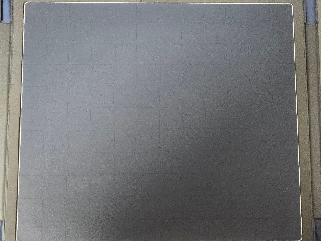 【世界999枚限定品】WALLHACK SP-004 Gravity Yume