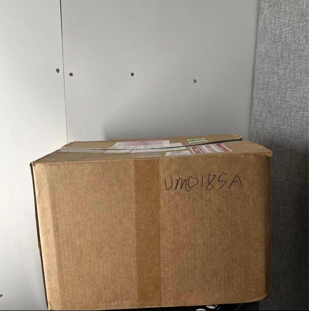 キッチン家電 Vitamix A2300