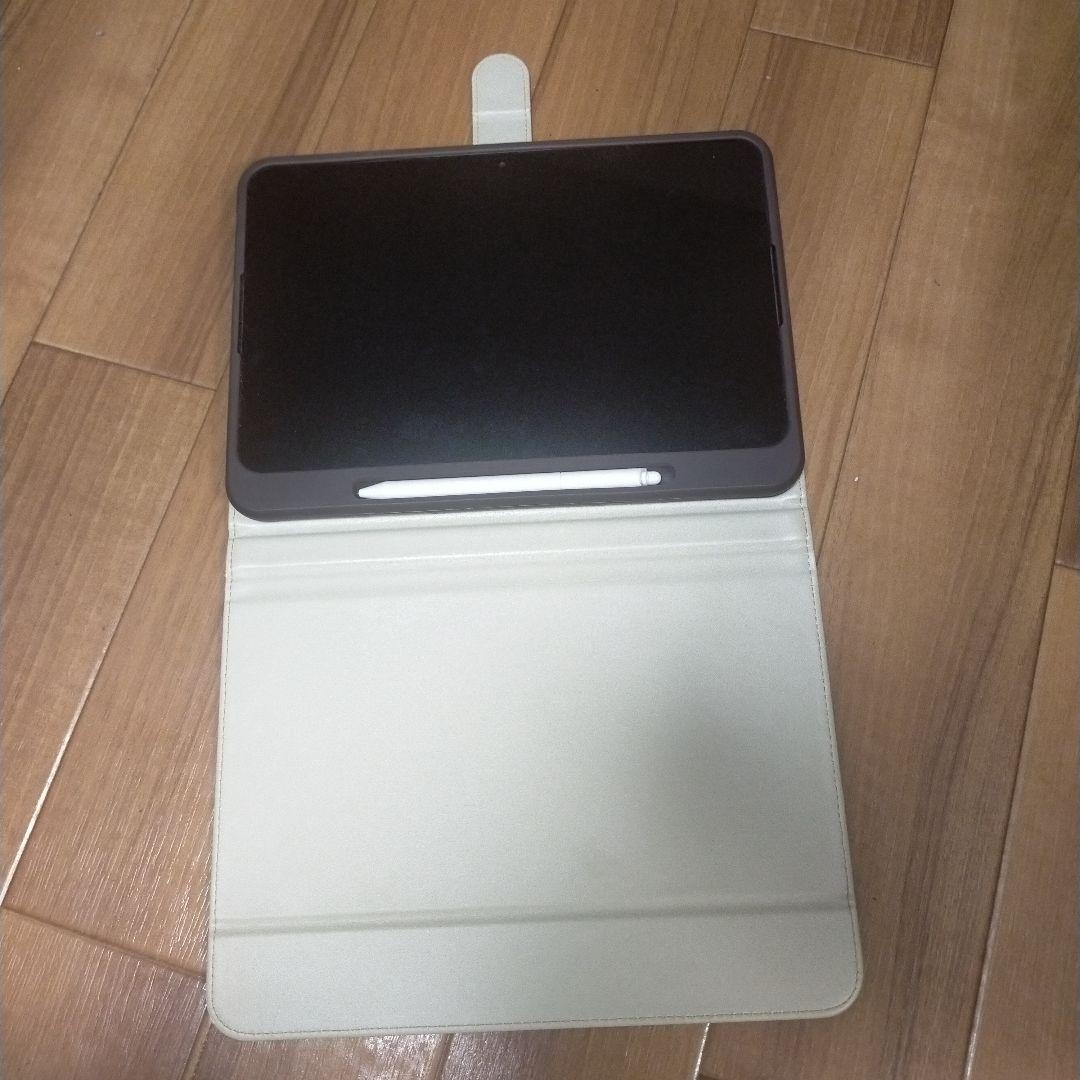 ジャストシステム　スマイルゼミ　タブレット　組曲