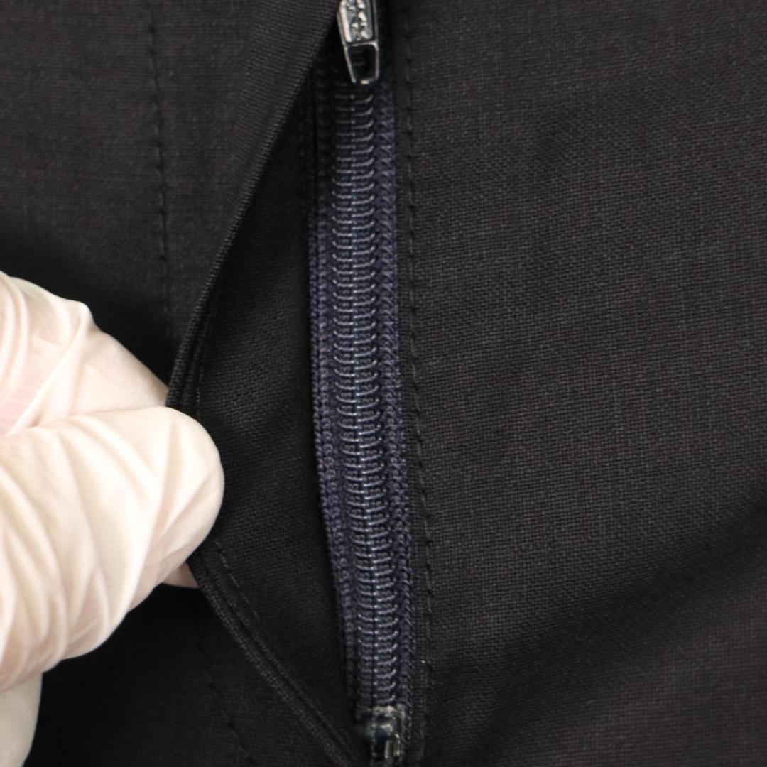 【希少】セオリーリュクス　エグゼクティブ　セットアップ　大きいサイズ　42　44