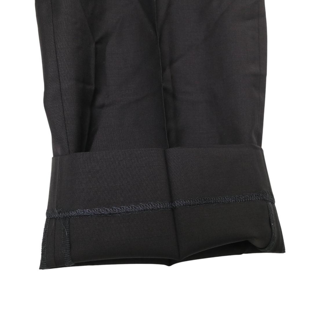 【希少】セオリーリュクス　エグゼクティブ　セットアップ　大きいサイズ　42　44