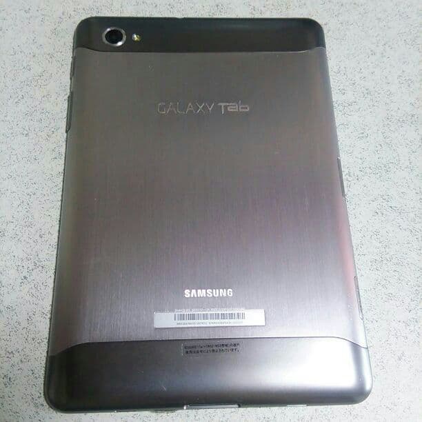 他サイトで売り切れました。