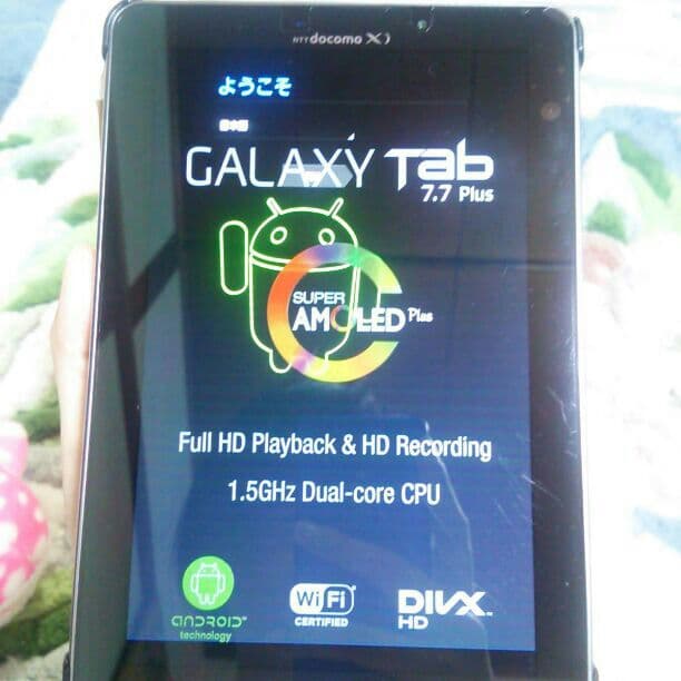 他サイトで売り切れました。