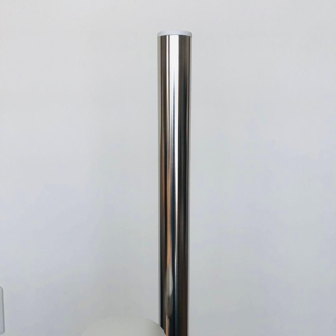 codo STEM 700i 加湿器　HM-C700I-WH