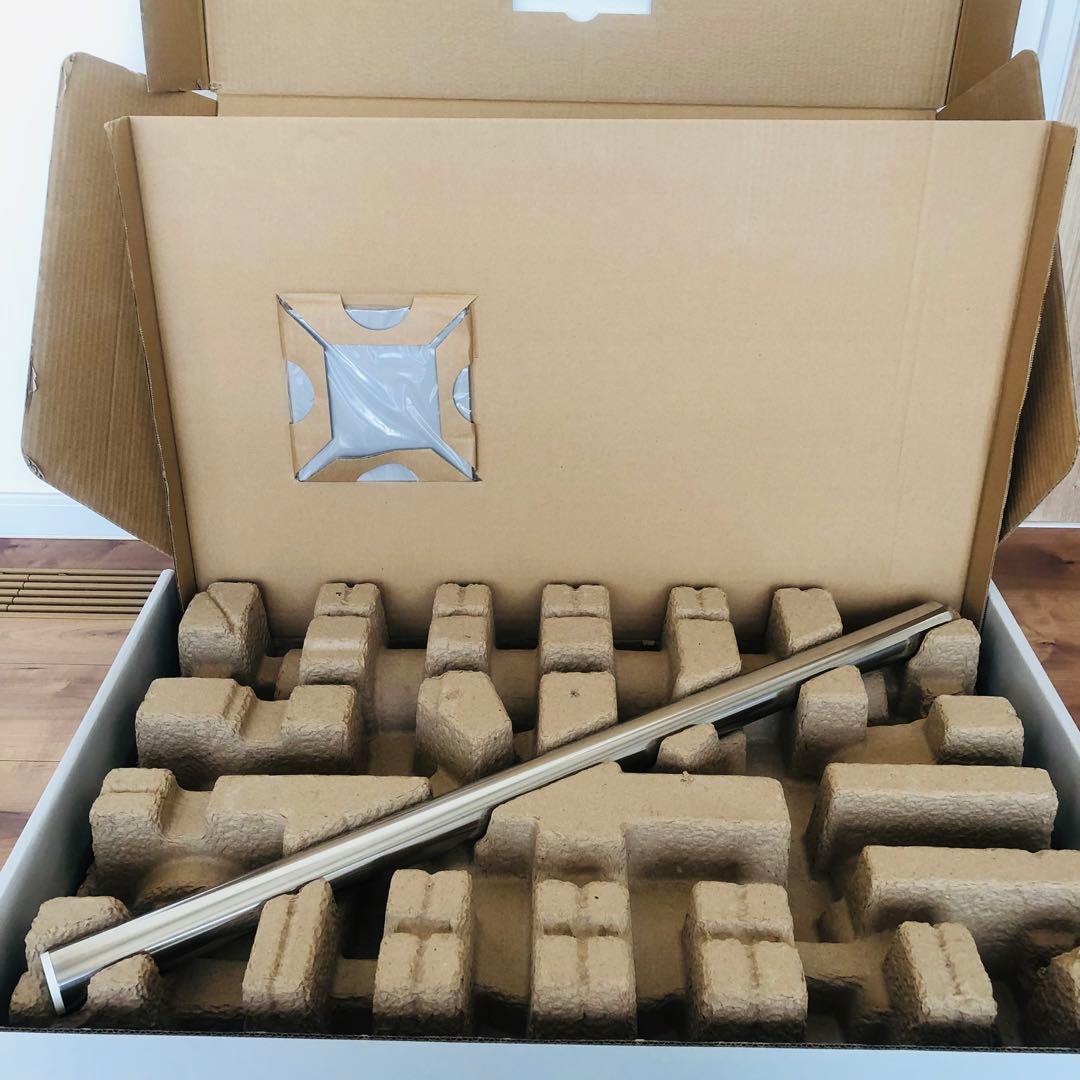 codo STEM 700i 加湿器　HM-C700I-WH