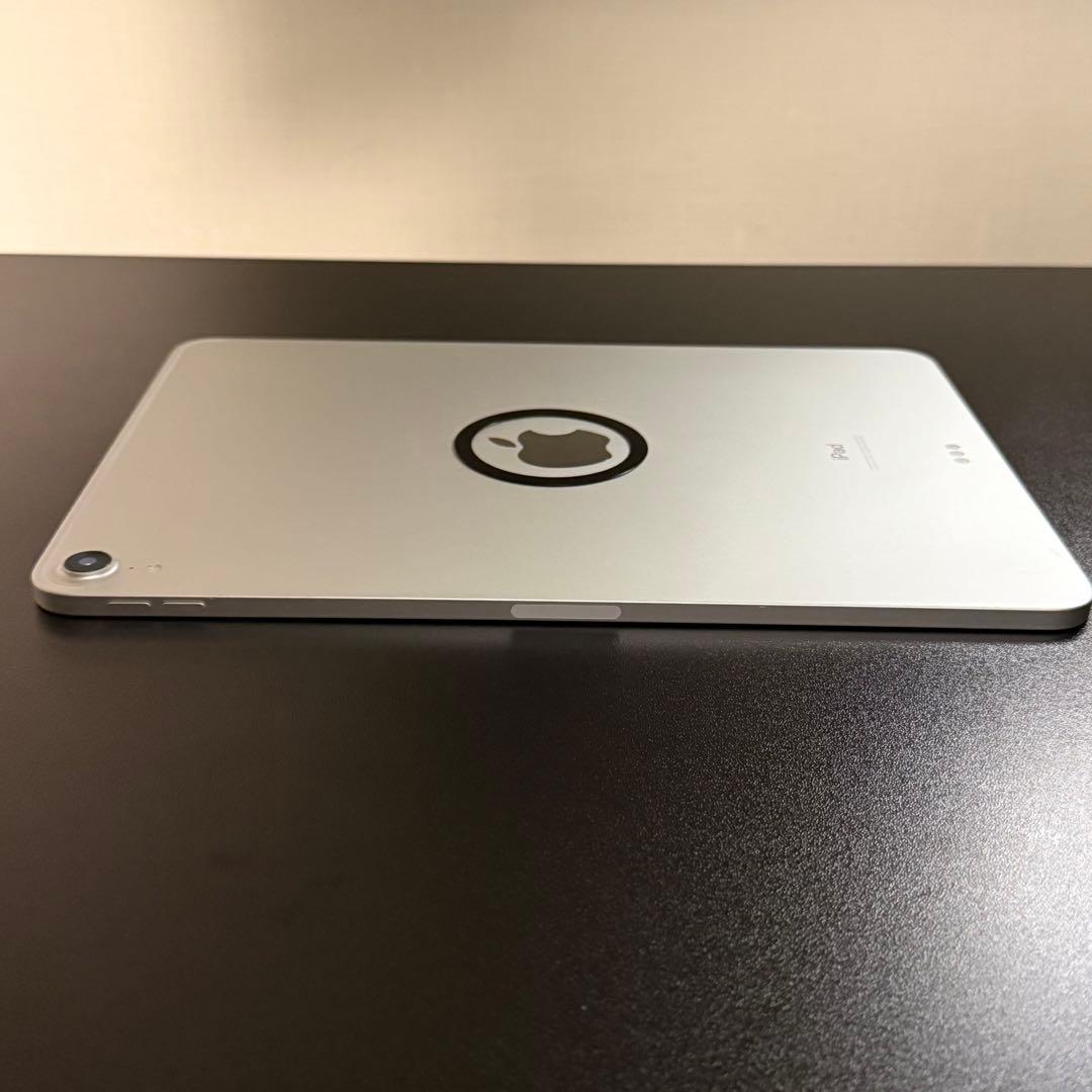 Apple iPad Pro 11inch 64GB Wi-Fiモデル