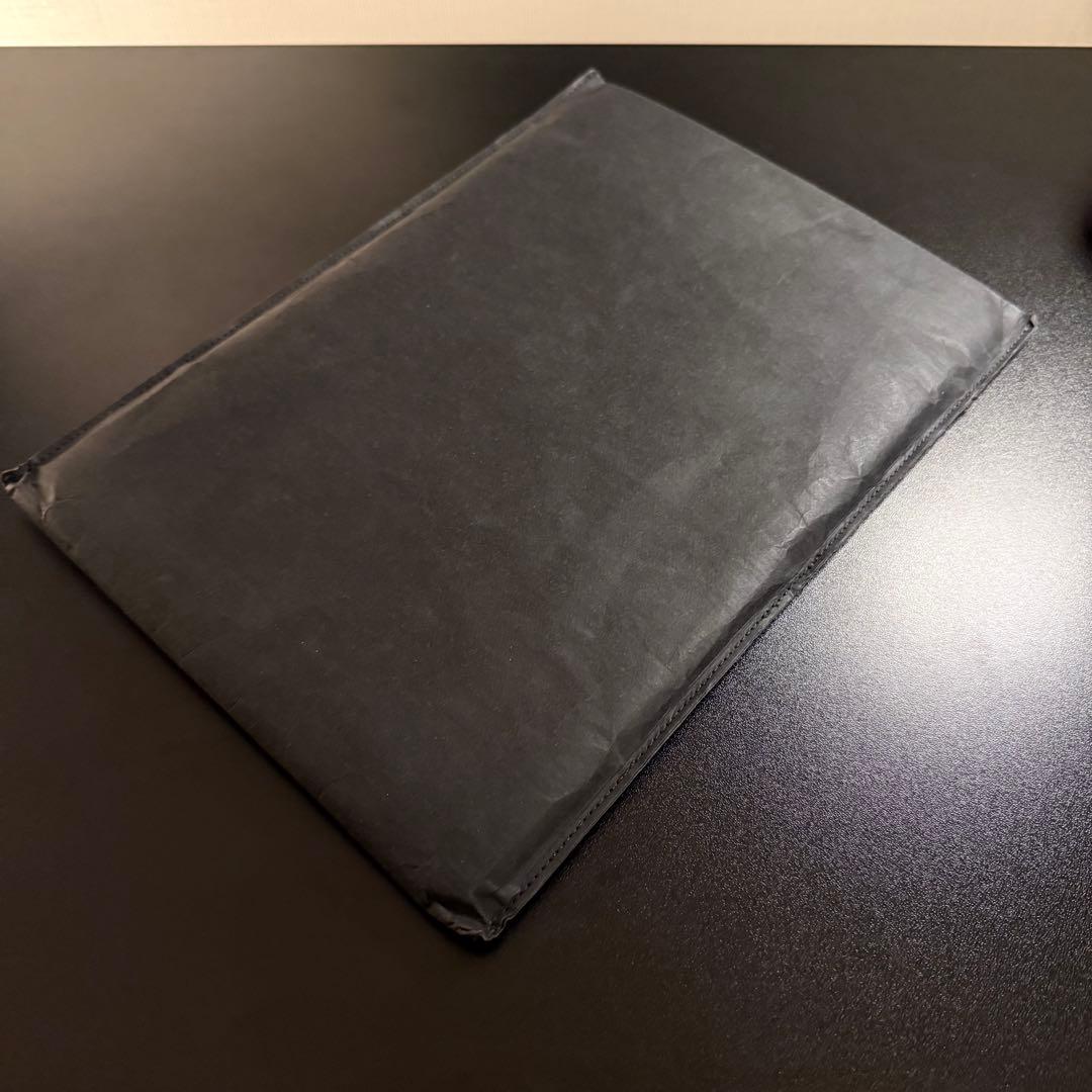 Apple iPad Pro 11inch 64GB Wi-Fiモデル