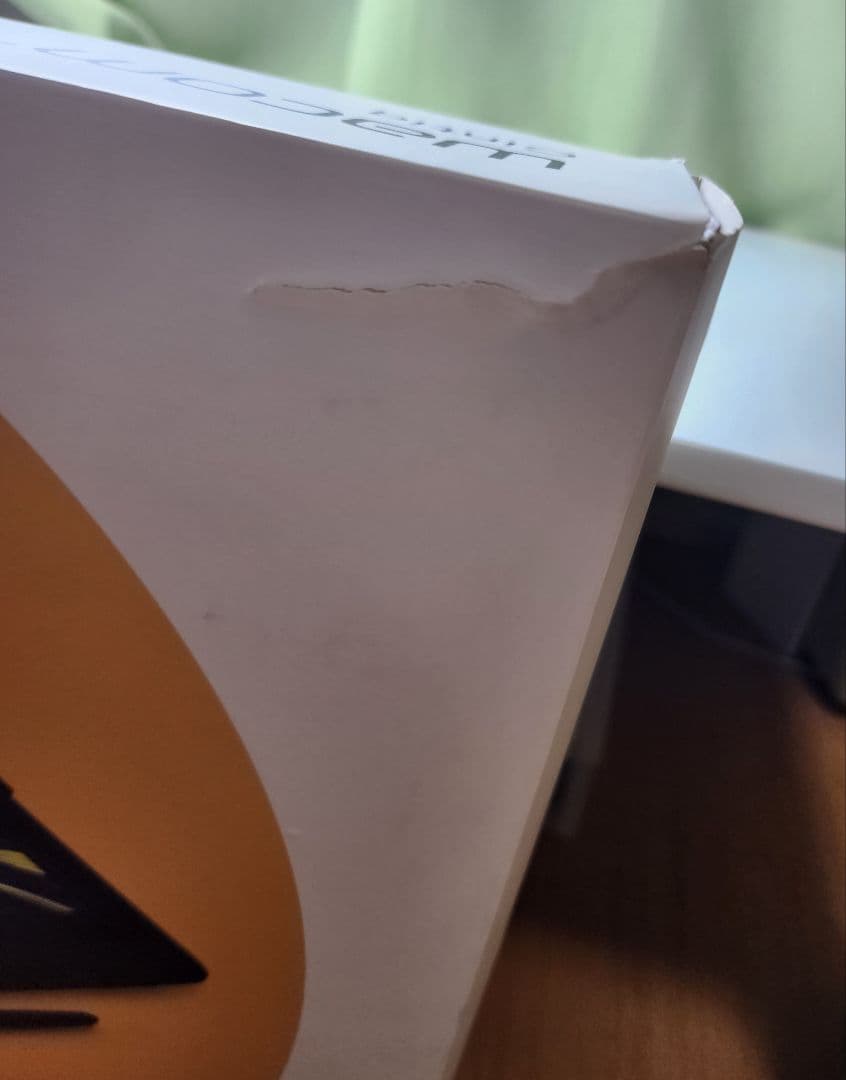 Wacom Cintiq 16 液晶タブレット本体