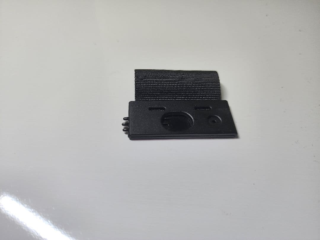 Wacom Cintiq 16 液晶タブレット本体