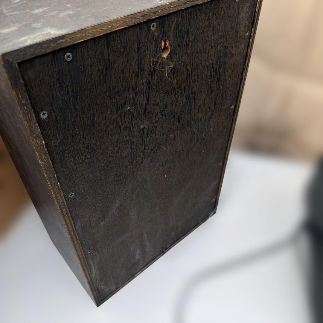 サウンド　フジ　　MODEL101 ジャンク