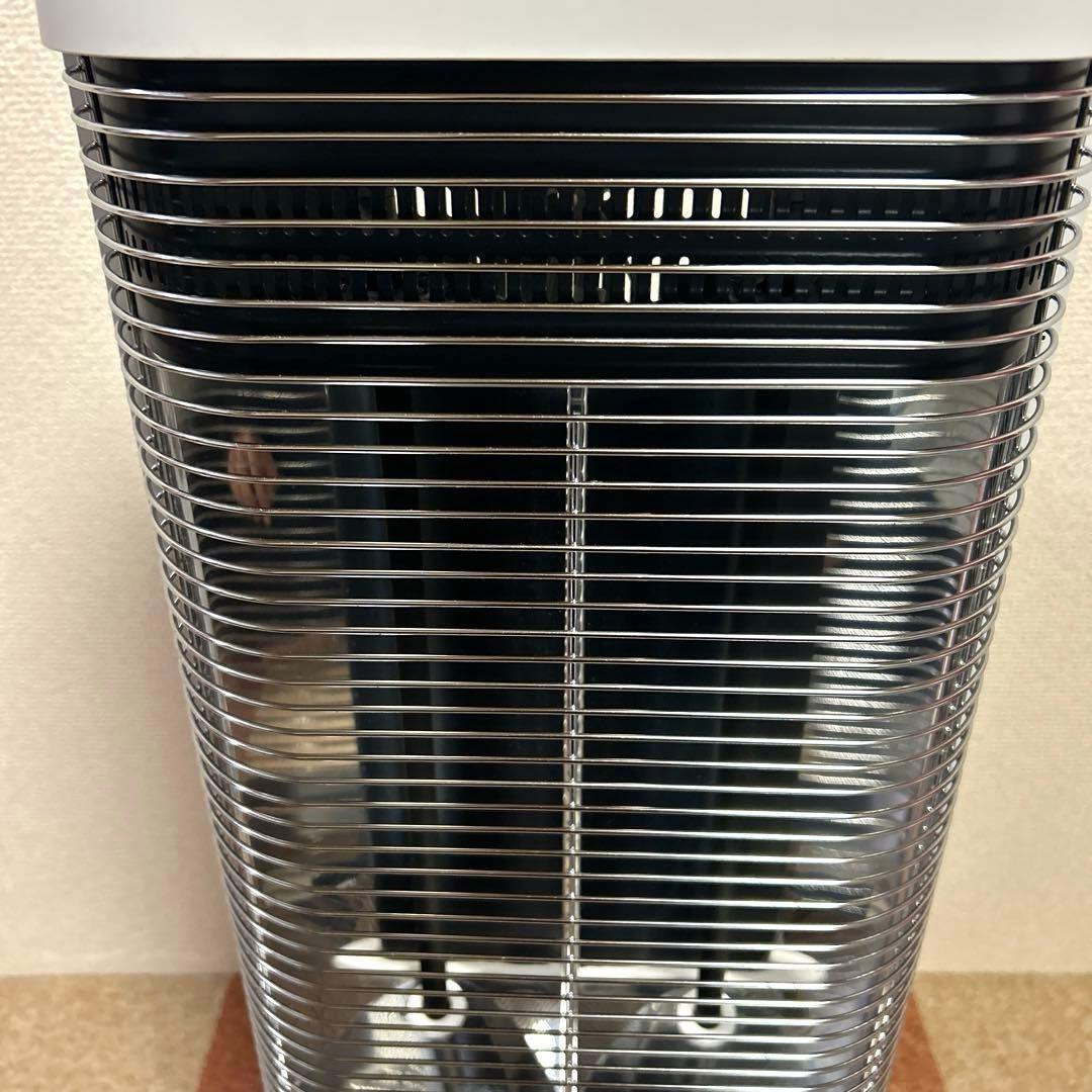 CORONA コロナ 遠赤外線ストーブ コアヒート 2020年製