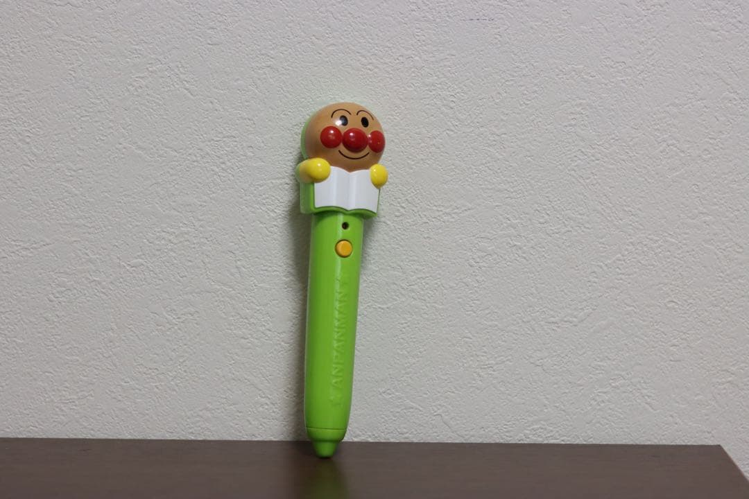 Canon EF 50mm f1.8 STM フード付き