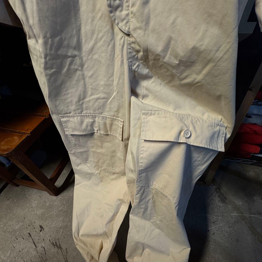 HIP HOP ストリート Y2K 00s Karl Kani オールインワン