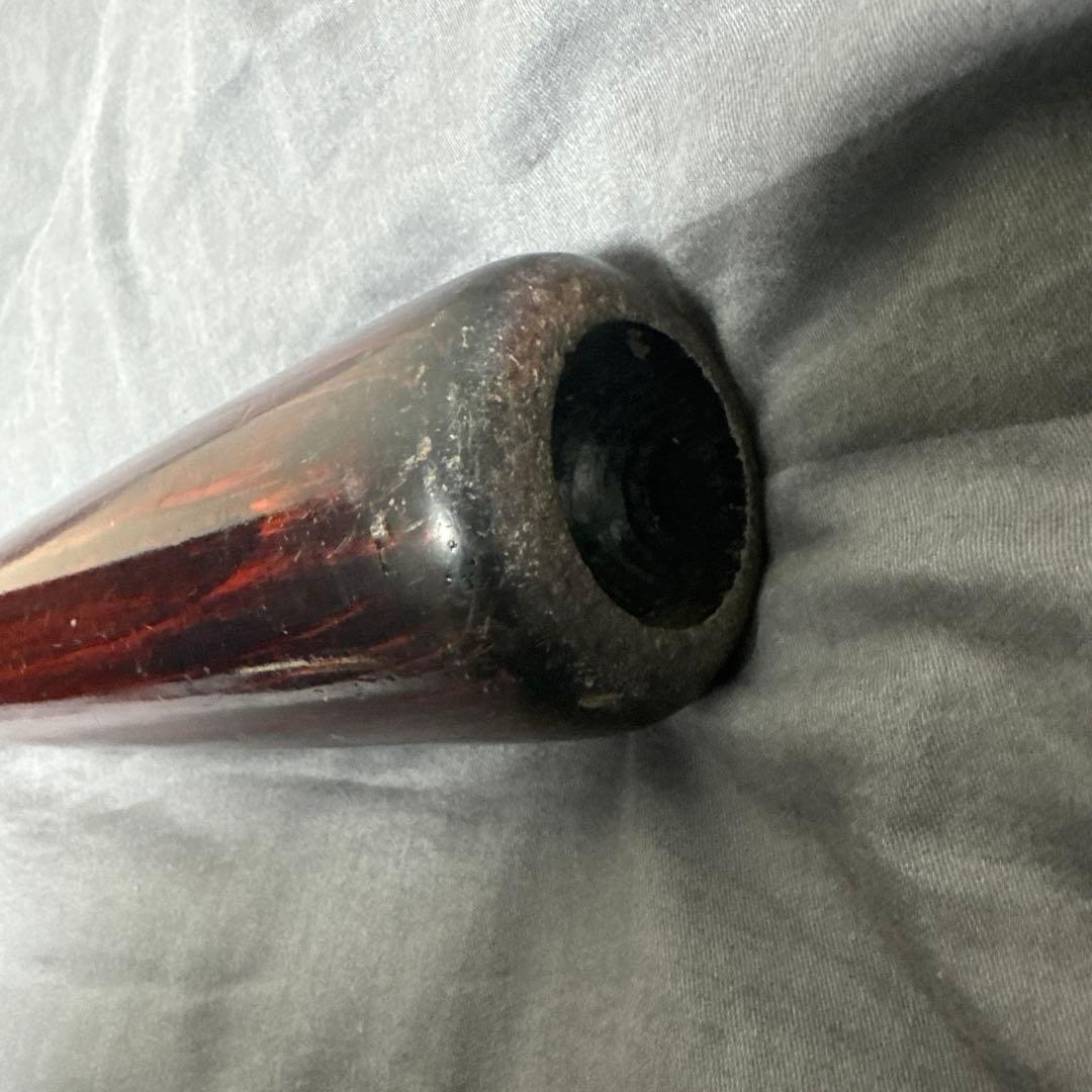 ルイスビルスラッガーとローリングス　専用