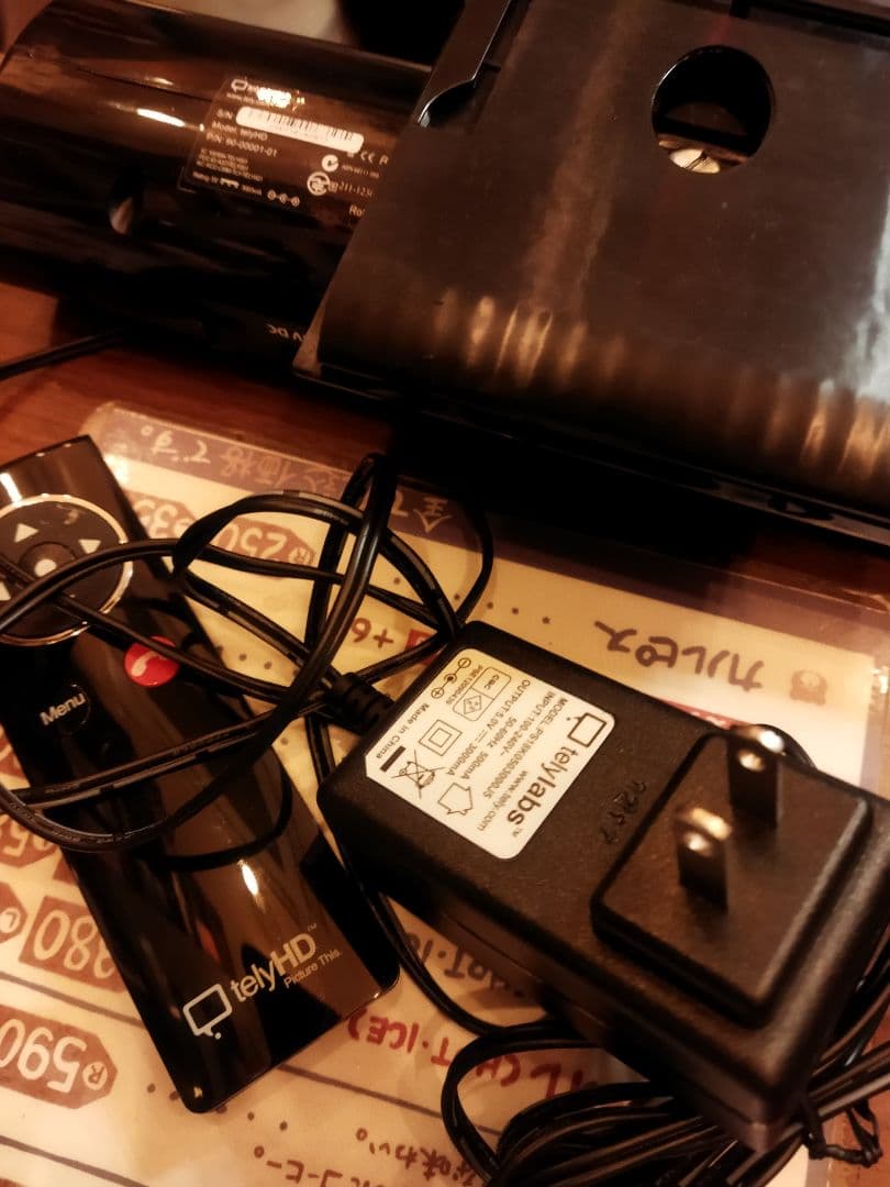 テレビ 会議用 カメラ Skype