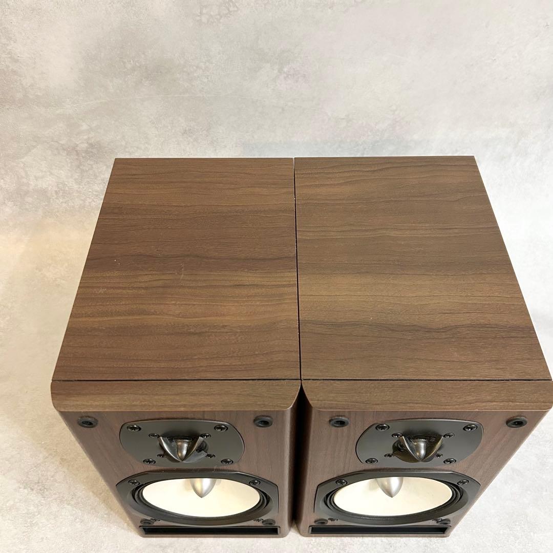 オンキョー NFR-7TX コンポ　CD MD オーディオ