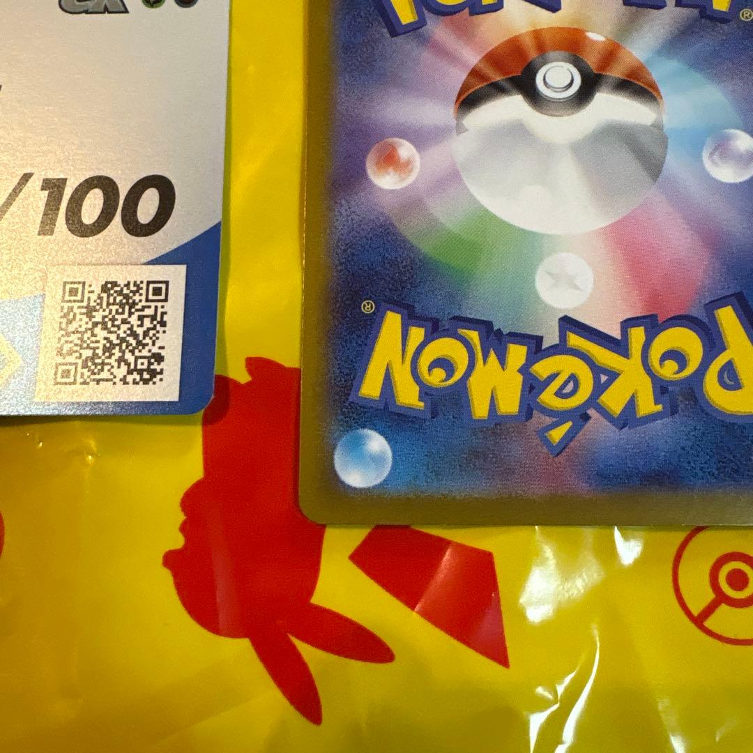 ボスの指令【カラスバ】sr