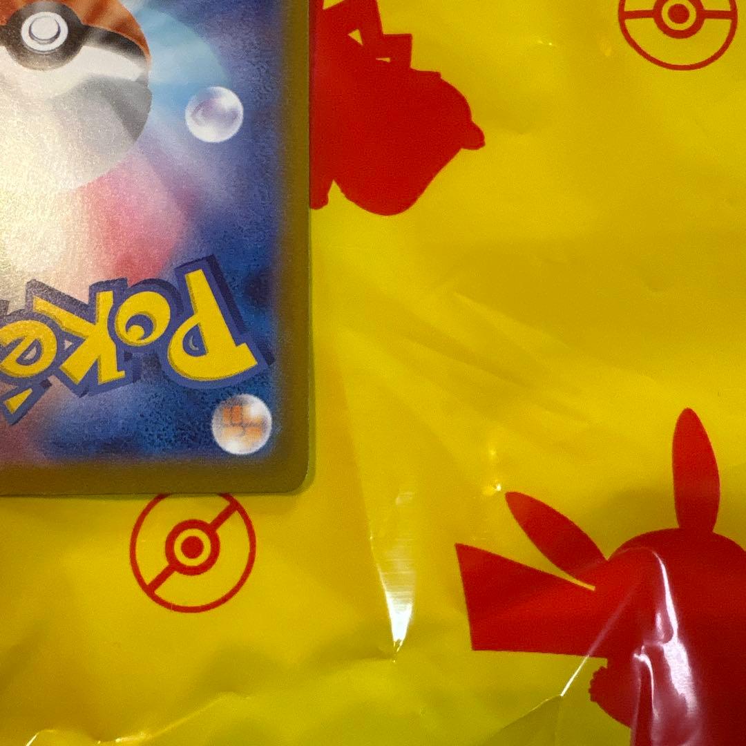 ボスの指令【カラスバ】sr