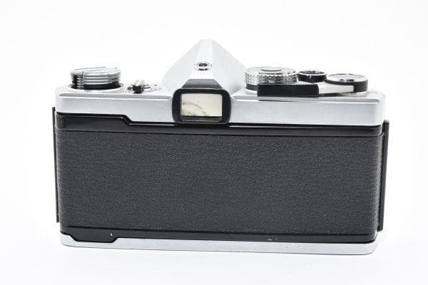 ★美品★ オリンパス OM-1MD F.ZUIKO 50mm F1.8 #843