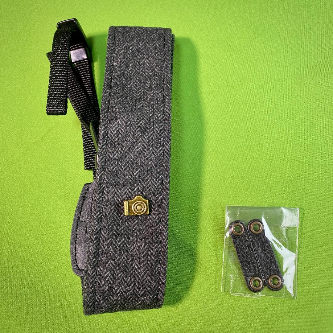 LUMIX GH4 ミラーレスカメラ 4K 動画 音+映像+光 付属品フルセット