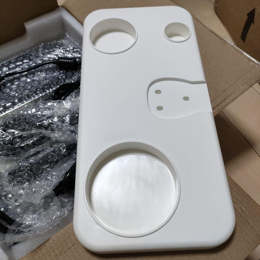 業務用　キャビテーション　40K