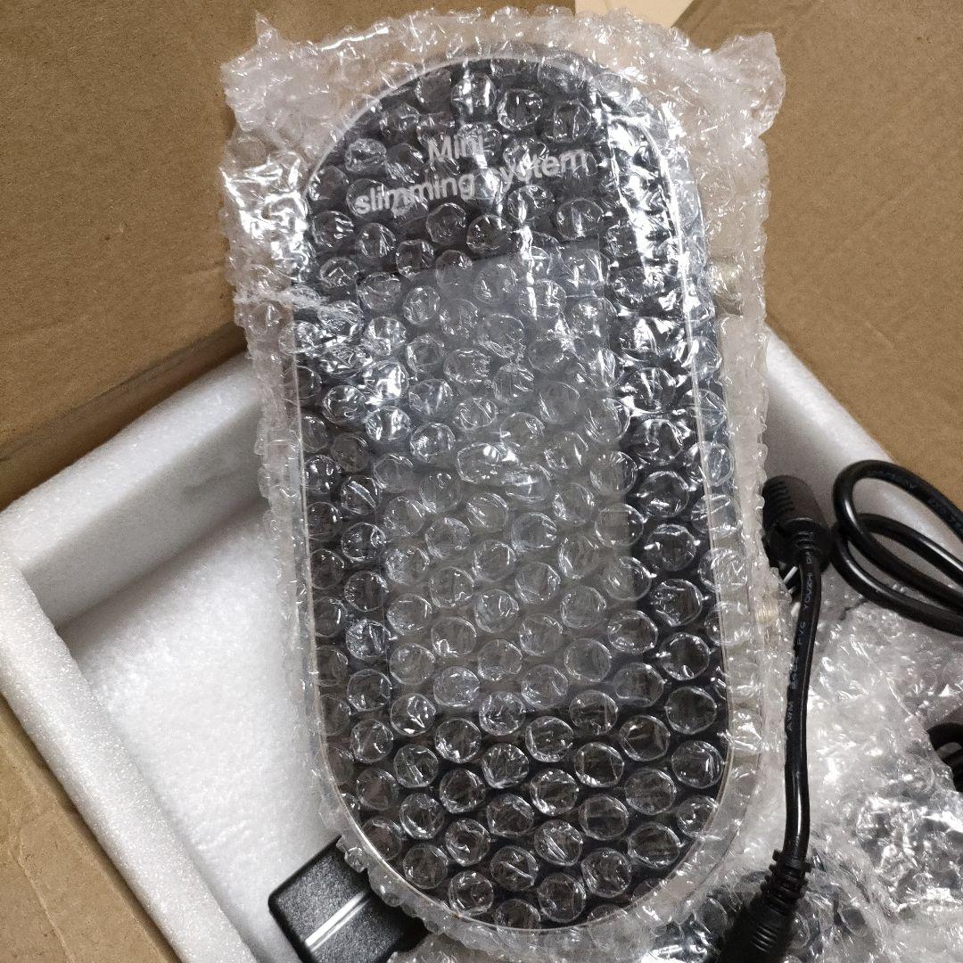 業務用　キャビテーション　40K