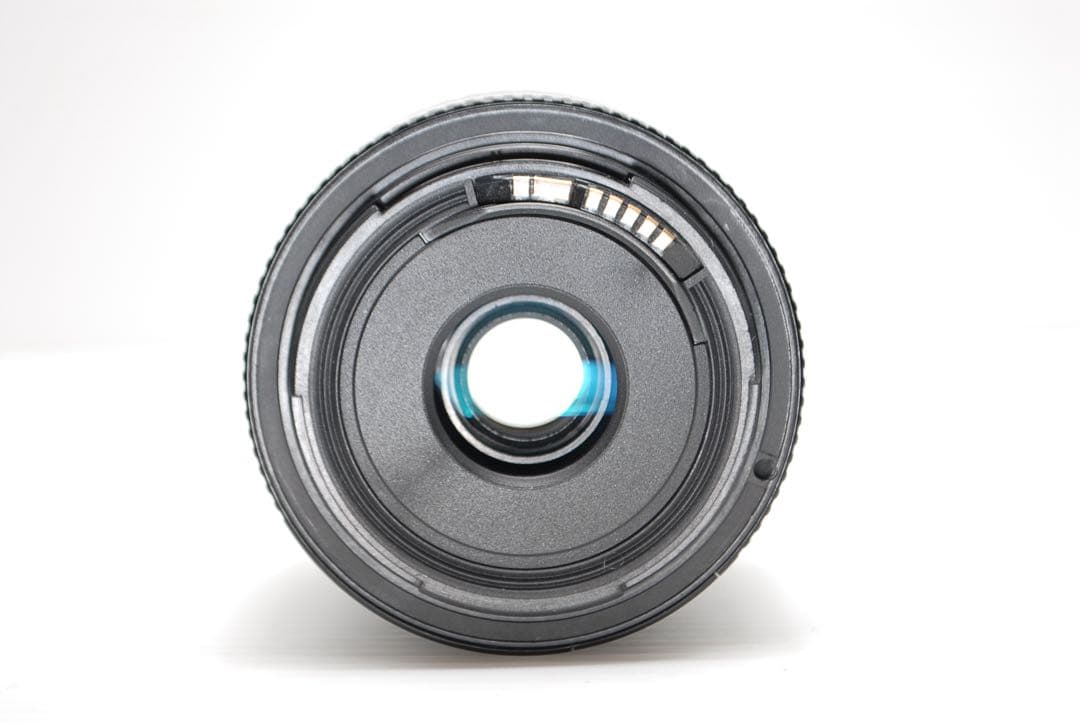 ✨初心者おすすめ一眼レフ✨Canon kiss X7 キャノン スマホ転送OK