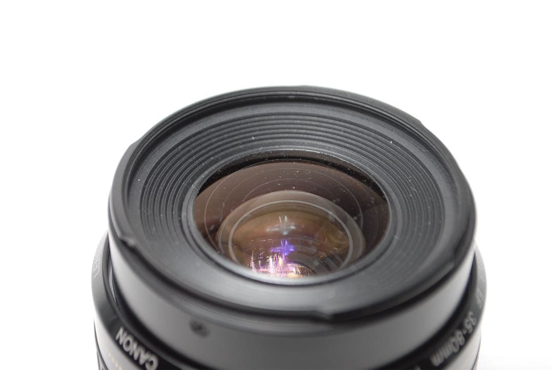 ✨初心者おすすめ一眼レフ✨Canon kiss X7 キャノン スマホ転送OK